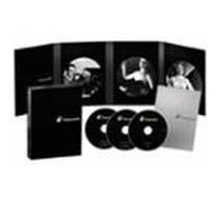 Theremin Collector S Box [93e