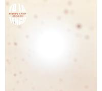 Yo La Tengo There's a Riot Going On (Vinyl LP) 12" Album