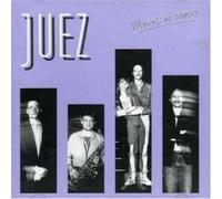 There's a Room by Juez (2002-01-01)