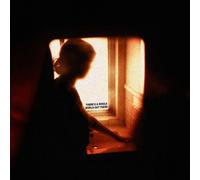 Arm's Length - There's A Whole World Out There