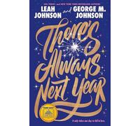 There's Always Next Year: A Good Morning America Book Club Pick