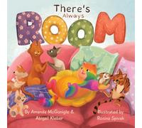 There's Always Room