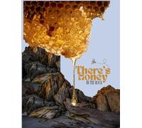 There's Honey in the Rock