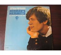 There's Kind of Hush All Over the World