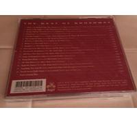 There's No Business-Best of Br