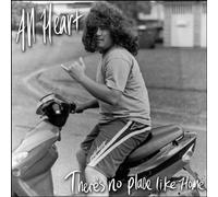 There's No Place Like Home