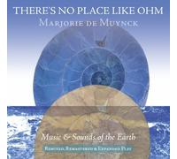 There's No Place Like Ohm (2003-05-03)