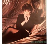 There's No Stopping Your Heart