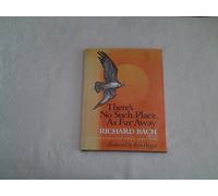 There's no such place as far away