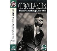 There'S Nothing Like This