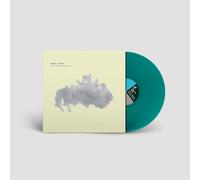 Built To Spill There's Nothing Wrong With Love - Jade Blue (Vinyl LP)