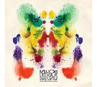 There's Nothing Wrong With Me