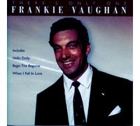 There's Only One Frankie Vaughan