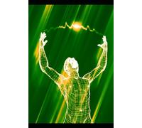 THERE'S POWER IN THAT.: Discovering the Hidden Energy All Around Us