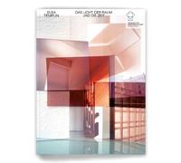 Theres Rohde Christina Leber Susa Templin: Light Space Time (Tascabile)