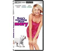 There's Something About Mary