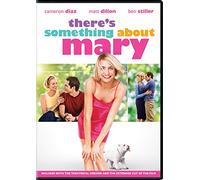 There's Something About Mary
