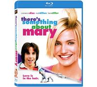 There'S Something About Mary [Edizione: Stati Uniti]
