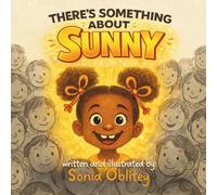 There's Something About Sunny