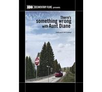 There's Something Wrong With Aunt Diane (DVD)