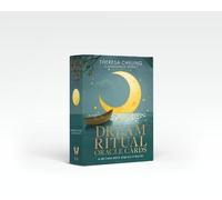 Theresa Cheung Dream Ritual Oracle Cards (Cards)