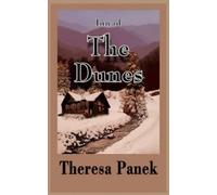 Theresa Panek Inn of The Dunes (Tascabile)