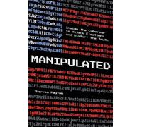 Theresa Payton Manipulated (Copertina rigida)