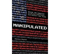 Theresa Payton Manipulated (Tascabile)