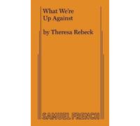 Theresa Rebeck Luann: Scenes in a Teen's Life (Tascabile)