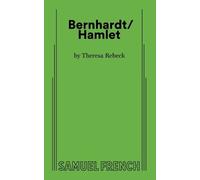 Theresa Rebeck Pride's Crossing (Tascabile)