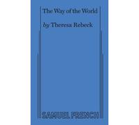 Theresa Rebeck The Laramie Project (Tascabile)