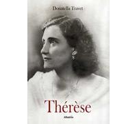 Thérèse