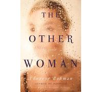 Therese Bohman Marlaine Delargy The Other Woman (Tascabile)