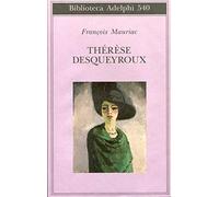 Thérèse Desqueyroux