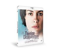 Thérèse desqueyroux