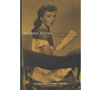 Therese Grisham Julie Grossman Ida Lupino, Director (Tascabile)