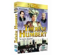Thérèse Humbert