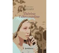 Thérèse l'altro confine