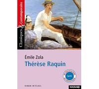 Therese Raquin