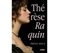 Thérèse Raquin