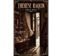 Thérèse Raquin