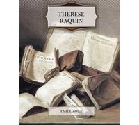 Therese Raquin