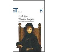 Thérèse Raquin