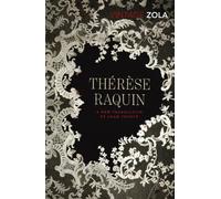 Therese Raquin