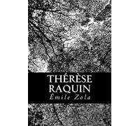 Thérèse Raquin