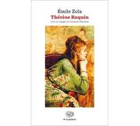 Thérèse Raquin