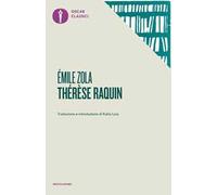 Thérèse Raquin