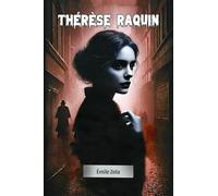 THERESE RAQUIN