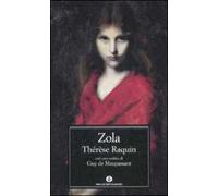 Thérèse Raquin
