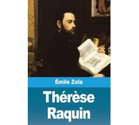 Thérèse Raquin